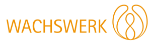 WACHSWERK-Schulungen